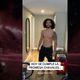 Cucurella cumple su promesa... ¡Se tatúa la cara de De la Fuente