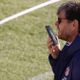 El Atlético de Madrid tiene un objetivo para el lateral derecho