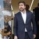 Enrique Riquelme promete la vuelta de Raúl González