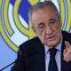 El Real Madrid puede ingresar 8 millones con otro canterano