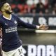 Opción sorpresa para el ataque del Bayern Múnich