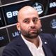 El Celta de Vigo cierra una salida