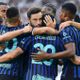 El Cádiz pesca en el Inter de Milán