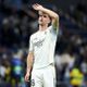 El Real Madrid logra 10 millones con otra venta