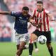 Mikel Vesga cambia de equipo