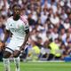 Las 2 salidas que bloqueó el Real Madrid