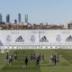 El Real Madrid encuentra acomodo para un joven talento