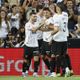 El Valencia tiene alternativa a Sadiq