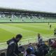 El Racing de Santander, cerca de cerrar un fichaje