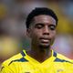 El Villarreal se impone al Levante en el regreso de Juan Foyth