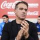 Dos nuevas opciones para el ataque del Sevilla