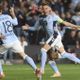 El Celta de Vigo da forma a un refuerzo de 5 M€
