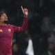 Leon Bailey, tentado por el Sevilla