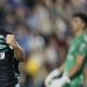 El Racing de Santander quiere pescar en el Real Betis