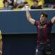El Levante ya tiene sustituto para Carlos Espí