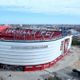 Sevilla y PSV Eindhoven se disputan un fichaje