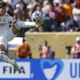 Fran García justifica su salida del Real Madrid