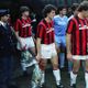 Fallece el mítico Franco Baresi