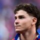 2 alternativas del FC Barcelona para Julián Álvarez