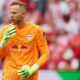 Apalabrado el fichaje de Péter Gulácsi