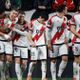 El Rayo Vallecano encarrila un último fichaje
