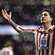 Nueva vía en España para José María Giménez