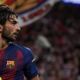¡Ferran Torres da luz verde al PSG!
