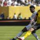 Julian Brandt cambia su destino