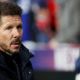El Atlético de Madrid, cerca de cerrar una doble operación