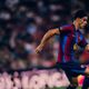 Héctor Fort, traspasado a la Real Sociedad