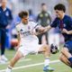 El PSG dice adiós a una joya