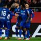 Se frustra una venta de 5 M€ para el Getafe