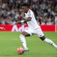 El Athletic Club ofrece un jugador a Osasuna