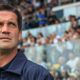 El Inter de Milán impulsa el fichaje de un anhelado zaguero