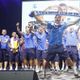 El Deportivo de la Coruña anuncia una salida