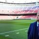 El FC Barcelona cierra una venta de 4 M€
