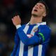 El Espanyol entra en pánico por Roberto Fernández