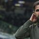 El Como quiere pescar en el Real Madrid