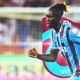 Batista Mendy, en la órbita del Villarreal