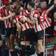 Adama Boiro se va del Athletic Club