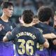 La última gran decisión del FC Barcelona en el mercado