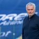 José Mourinho escoge fichaje prioritario