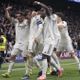 La operación salida del Real Madrid amenaza a 8 jugadores