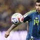 Aumenta el interés por Gustavo Puerta