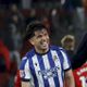La Real Sociedad se lanza a por un central