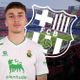 La Premier League llama a la puerta de Jorge Salinas